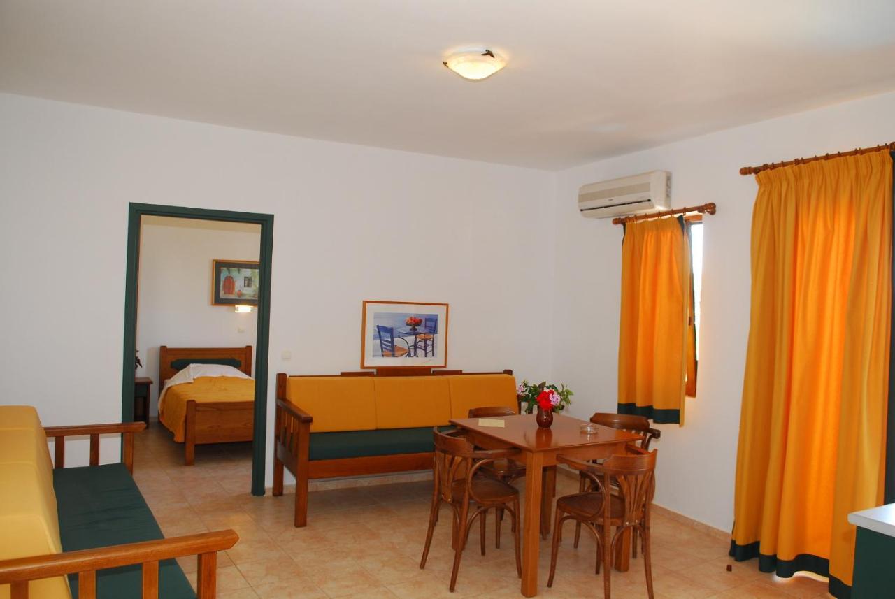 Apollo City Hotel - Maliatim Экстерьер фото